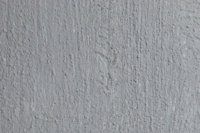 Para la mezcla aromatizante solo vas a necesitar la cáscara de uno o dos limones, además de tres o cuatro hojas de laurel.