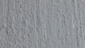 Para la mezcla aromatizante solo vas a necesitar la cáscara de uno o dos limones, además de tres o cuatro hojas de laurel.