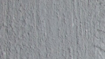 Para la mezcla aromatizante solo vas a necesitar la cáscara de uno o dos limones, además de tres o cuatro hojas de laurel.