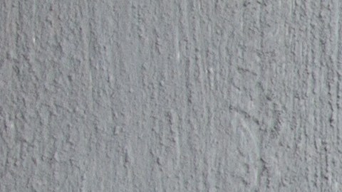 Para la mezcla aromatizante solo vas a necesitar la cáscara de uno o dos limones, además de tres o cuatro hojas de laurel.