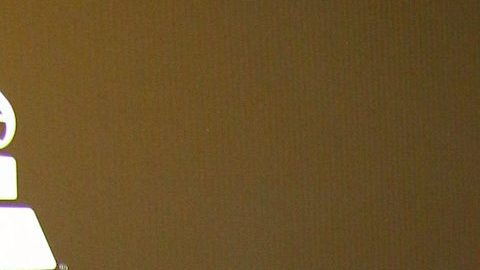 Cazzu también aprovechó para enaltecer a las mujeres.