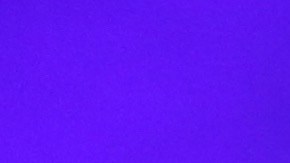 Muchos de los fans de Cazzu aseguran que sus palabras estarían dejando claro que prefiere la paz sobre el conflicto.