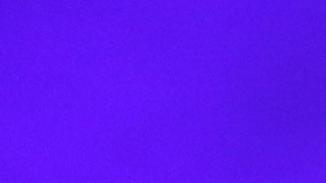 Muchos de los fans de Cazzu aseguran que sus palabras estarían dejando claro que prefiere la paz sobre el conflicto.