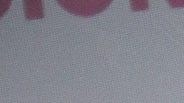 Cazzu vuelve a dejar claro que su papel de madre se ha convertido en la faceta más importante de su vida.