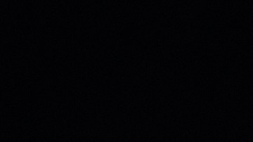 Conforme se acerca la Cena de Acción de Gracias las grandes cadenas comienza a presentar ofertas especiales que suponen un ahorro para ganarle la inflación.