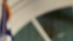 Trump entrega la Medalla Presidencial de la Libertad a Charlie Kirk de manera póstuma