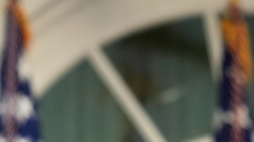 Trump entrega la Medalla Presidencial de la Libertad a Charlie Kirk de manera póstuma