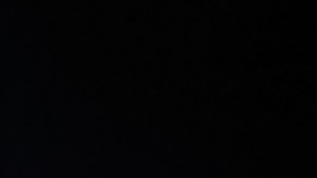 La nueva opción de ChatGPT estará disponible pronto y se podrá activar en los ajustes de privacidad.