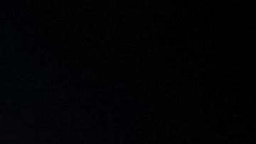 La nueva opción de ChatGPT estará disponible pronto y se podrá activar en los ajustes de privacidad.