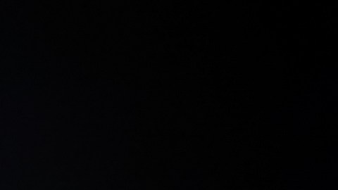 La nueva opción de ChatGPT estará disponible pronto y se podrá activar en los ajustes de privacidad.