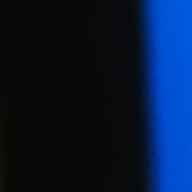 La idea principal es que los usuarios de Walmart puedan “chatear y comprar” con ChatGPT, sin necesidad de navegar entre cientos de resultado.