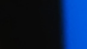 La idea principal es que los usuarios de Walmart puedan “chatear y comprar” con ChatGPT, sin necesidad de navegar entre cientos de resultado.