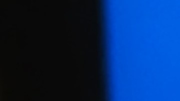 La idea principal es que los usuarios de Walmart puedan “chatear y comprar” con ChatGPT, sin necesidad de navegar entre cientos de resultado.