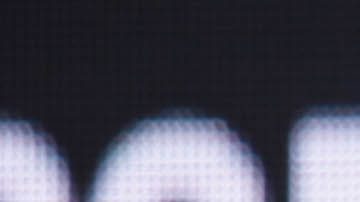 Julio César Chávez y Julio César Chávez Jr.