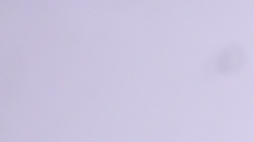 El juicio de Chris Brown por presunta agresión contra Abraham “Abe” Diaw comenzará en octubre de 2026.