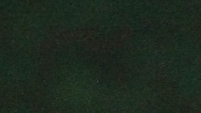 Christian Nodal también habló de las actividades que le dan tranquilidad en su vida.