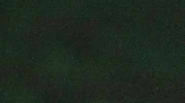 En varios videos se aprecia a Nodal con un comportamiento que muchos calificaron como errático.