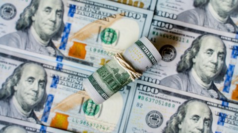 cierre-de-gobierno-anuncio-aumento-pago-jubilados