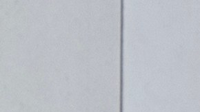 cierre-de-gobierno-cupones-snap-beneficios-wic