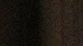 Las agencias adscritas al Departamento de Seguridad, como CBP, ICE y TSA continuarán operativas durante el cierre de gobierno, pero miles de empleados estarán suspendidos.