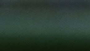 Los jugadores del Manchester City aplauden a sus aficionados al final del partido de fútbol de la fase inaugural de la Liga de Campeones entre Villarreal y Manchester City en Villarreal, España, el martes 21 de octubre de 2025.