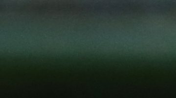 Los jugadores del Manchester City aplauden a sus aficionados al final del partido de fútbol de la fase inaugural de la Liga de Campeones entre Villarreal y Manchester City en Villarreal, España, el martes 21 de octubre de 2025.