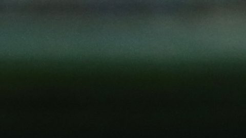 Los jugadores del Manchester City aplauden a sus aficionados al final del partido de fútbol de la fase inaugural de la Liga de Campeones entre Villarreal y Manchester City en Villarreal, España, el martes 21 de octubre de 2025.