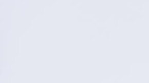 Sheinbaum exige investigación por muerte de migrante mexicano tras tiroteo en centro de ICE en Dallas