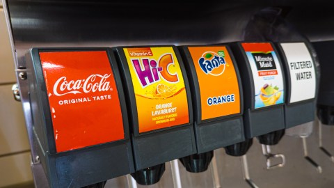 coca-cola-refresco-mcdonalds