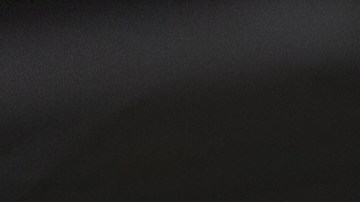 La presencia de metales extraños en los refrescos representa un riesgo para la salud.