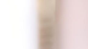 Pablo José Hernández Rivera, comisionado residente