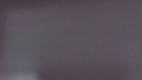 Los quesos madurados es preferible guardarlo en pequeñas porciones en bolsas y congelarlos.