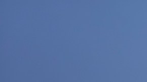 Demócratas se mantienen firmes ante cierre del Gobierno y exigen extender subsidios de salud