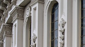 Senado de EE.UU. fracasa por undécima vez en aprobar un acuerdo para poner fin al cierre de gobierno