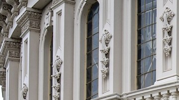 Senado de EE.UU. fracasa por undécima vez en aprobar un acuerdo para poner fin al cierre de gobierno