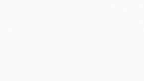 costco-estafas-clientes