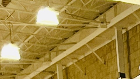 costco-televisiones