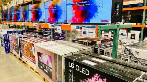 costco-televisiones