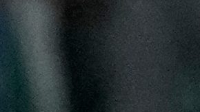 Cristiano Ronaldo celebra tras anotar durante un partido de clasificación del Grupo F para el Mundial 2026.