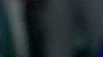 Cristiano Ronaldo celebra tras anotar durante un partido de clasificación del Grupo F para el Mundial 2026.