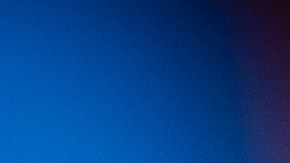 Los Gems de Gemini representan un paso más hacia la personalización total de la inteligencia artificial.