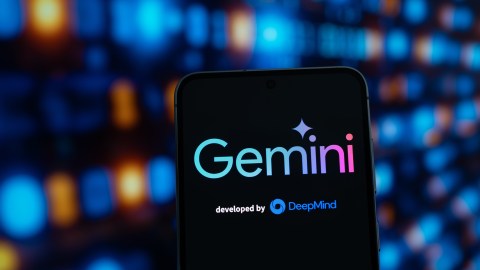 Los Gems de Gemini representan un paso más hacia la personalización total de la inteligencia artificial.