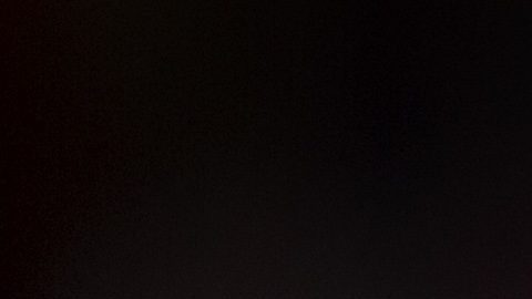 Foto de archivo del domingo 5 de abril de 2015 de Cristiano Ronaldo, del Real Madrid, celebrando un gol durante un partido de La Liga entre el Real Madrid y el Granada en el estadio Santiago Bernabéu de Madrid.