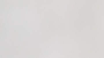 cuenta-de-banco-fallecido