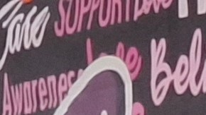 El triunvirato Adams-Cuomo- Paterson coincidió en que los demócratas enfrentan una guerra interna entre dos extremos.