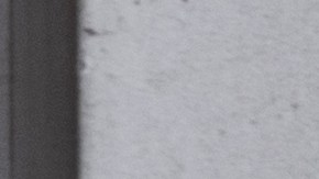 cupones-snap-cierre-de-gobierno