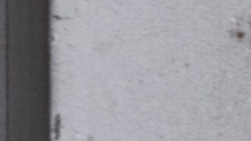 cupones-snap-cierre-de-gobierno