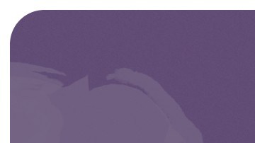 CENTRO de NY anuncia nuevo currículo