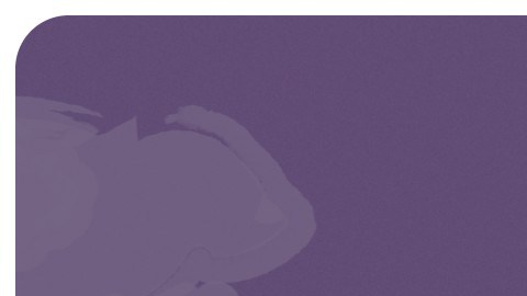 CENTRO de NY anuncia nuevo currículo