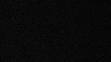 La nefasta práctica de "gas rápido" consiste en inhalar gases o vapores de productos domésticos, como aerosoles o desodorantes.